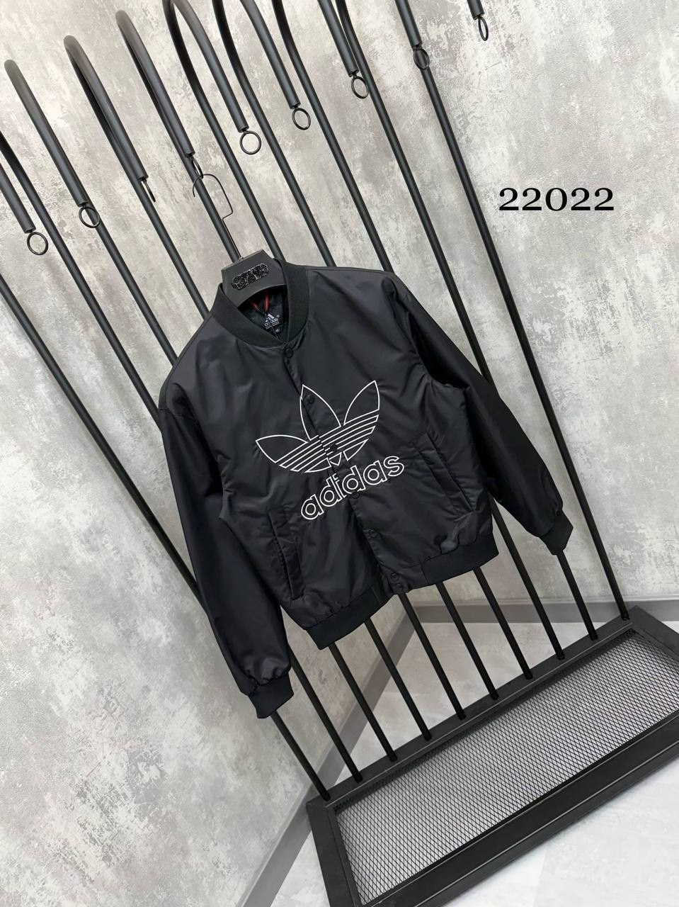 куртка бомбер,адидас бомбер,бомбер adidas,adidas originals mens bomber jacket black,бомбер адидас хаки