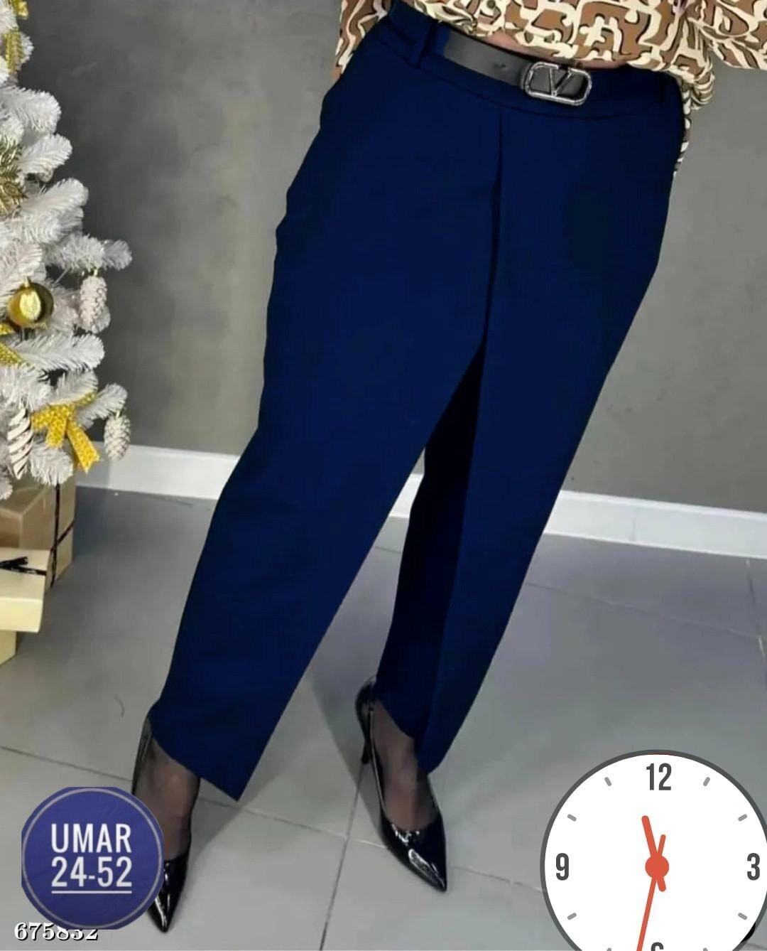 брюки женские,классические брюки женские,зауженные брюки женские,зауженные брюки,брюки женские фирма амина