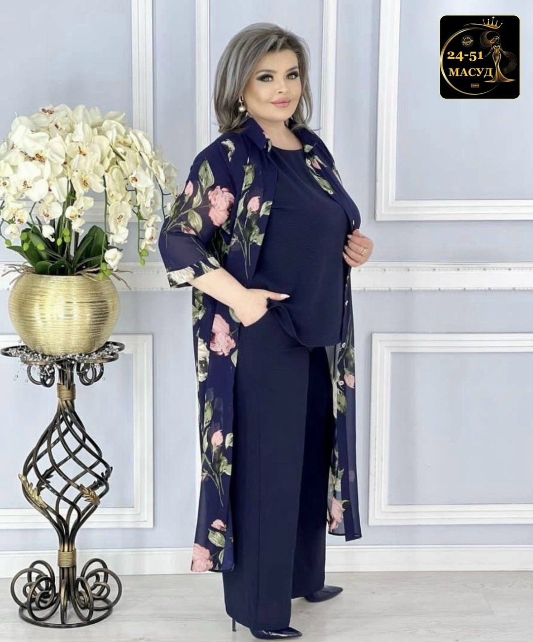 костюм двойка трикотаж,женский костюм,костюм классический,костюм женский брючный,красивые костюмы