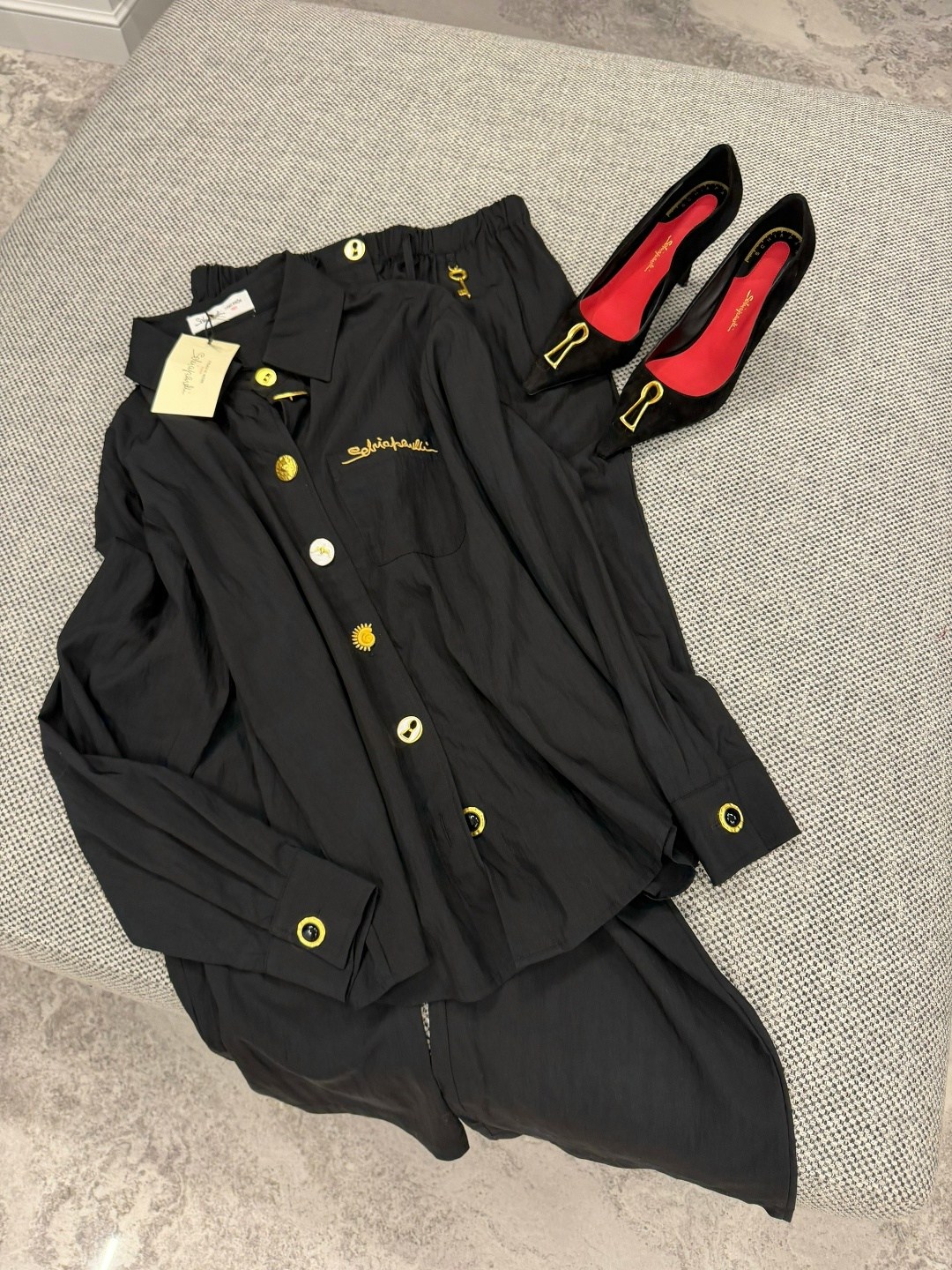 костюм женский,брючный костюм женский,костюм,шелковый костюм