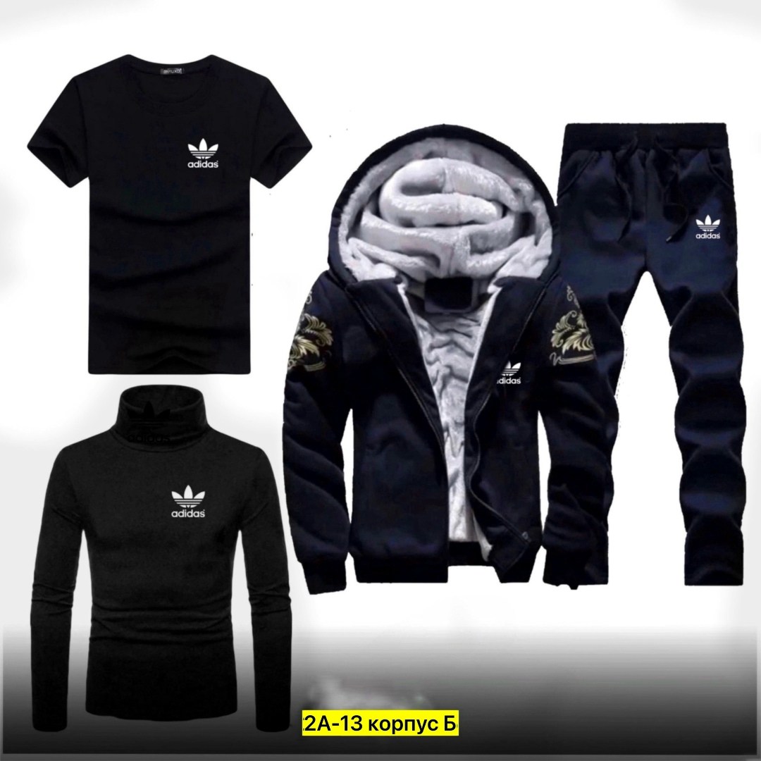 теплый спортивный костюм мужской,спортивные костюмы мужские,спортивные костюм,спортивный костюм мужской теплый зимний