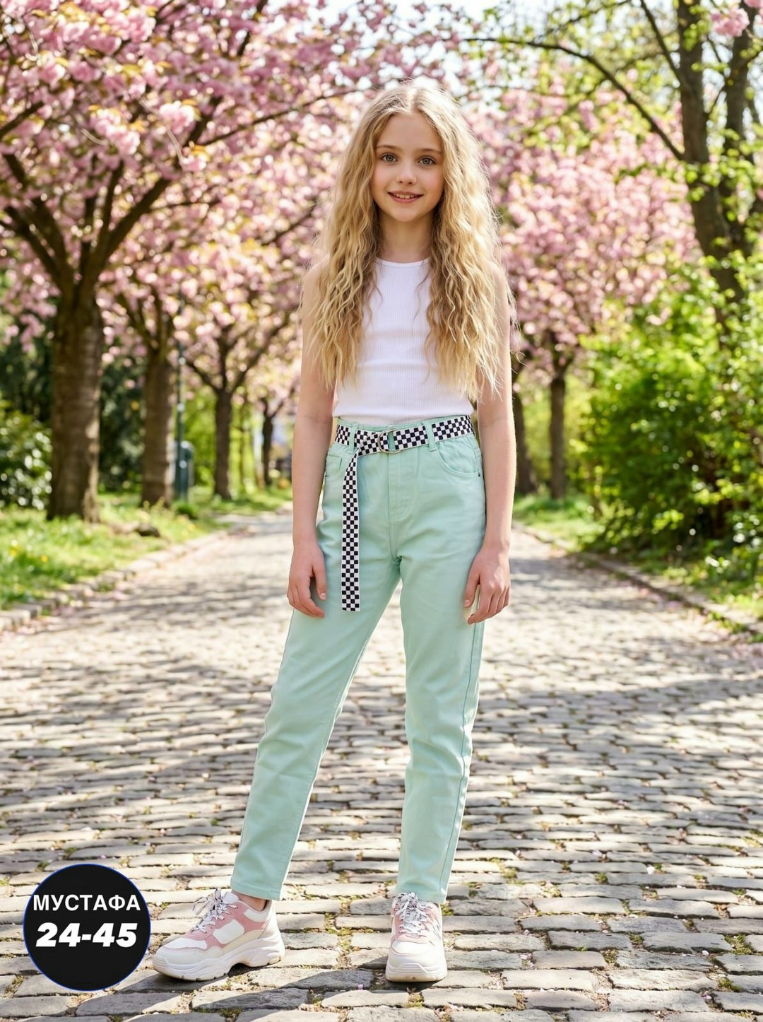 брюки для девочек,джинсы для девочек,джинсы женские,брюки детские,брюки зеленые
