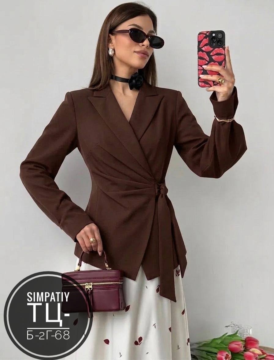 платье пиджак офисное kasdemo 209228959,платье пиджак,платье пиджак женский,платье пиджак бордовое,платье с запахом