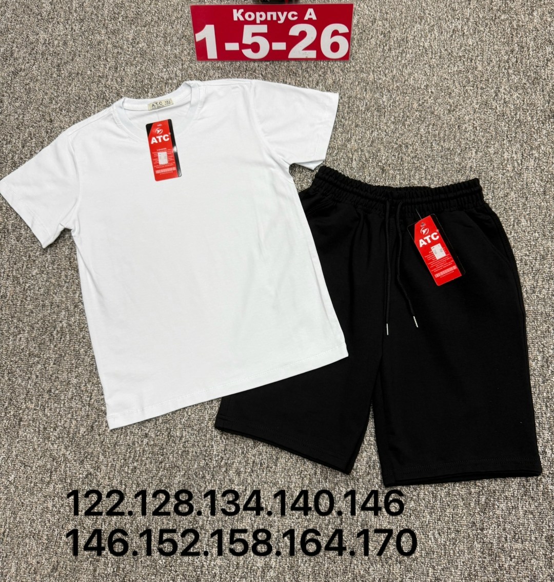 костюм футболка шорты спортивный,мужские спортивные костюмы,костюм с шортам,футболки комплект,костюм мужской