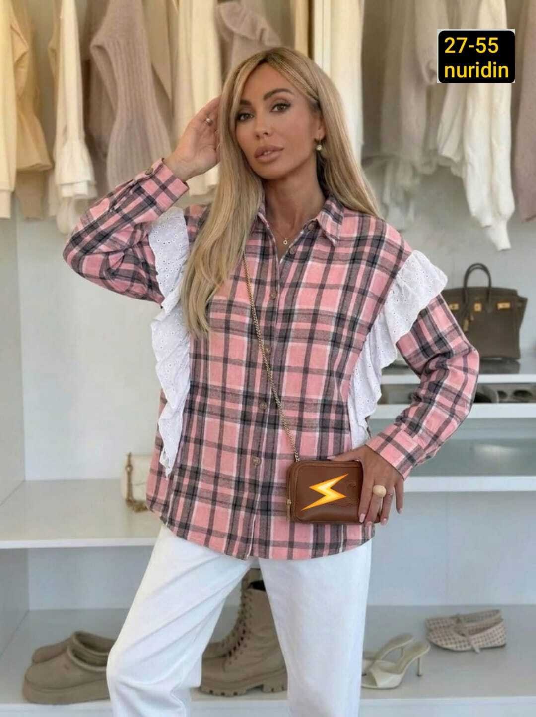 рубашка в клетку женская,женские рубашки,клетчатая рубашка,клетчатая рубашка женская,рубашка в клетку женская теплая