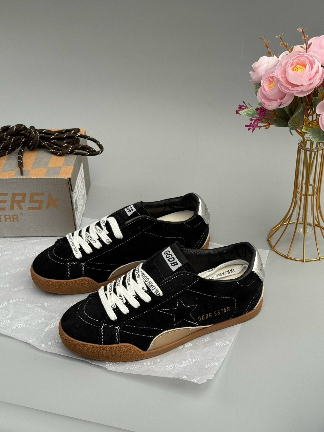 ,кроссовки женские miu miu,кроссовки miu miu,кеды miu miu,замшевые кроссовки