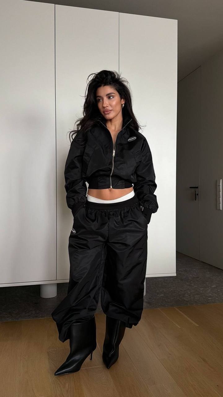 спортивный костюм,женский спортивный костюм,костюм молодежный,женский костюм,костюм карго