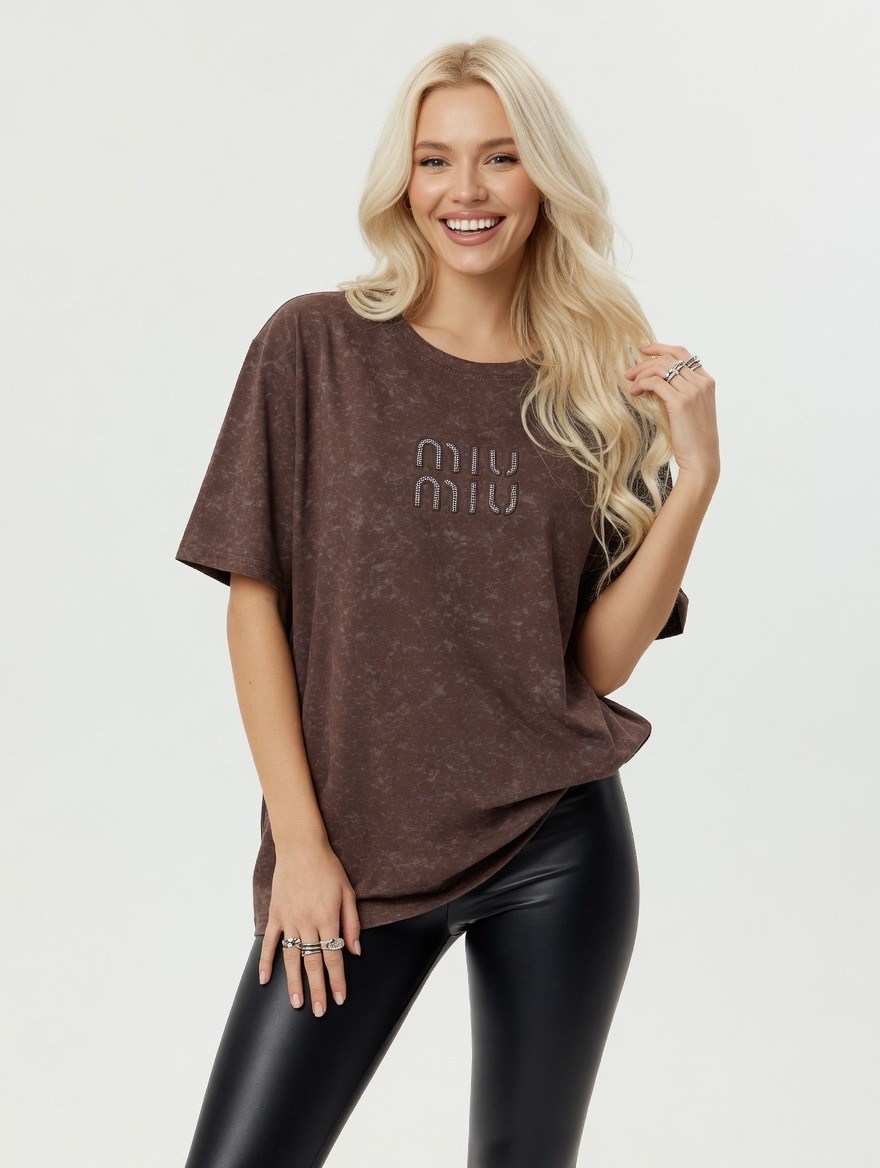 женская футболка,базовая футболка женская,футболки оверсайз женские,футболка оверсайз,женская майка