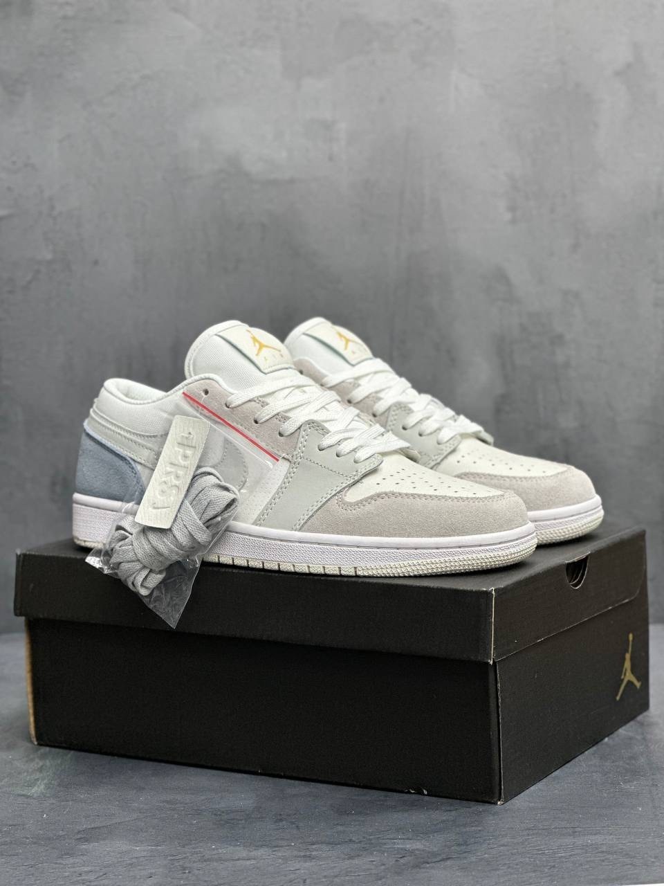 кроссовки nike air jordan 1 low,кроссовки nike air jordan 1 low wolf grey,nike air jordan 1 low paris,кроссовки nike air jordan 1,кроссовка мужской