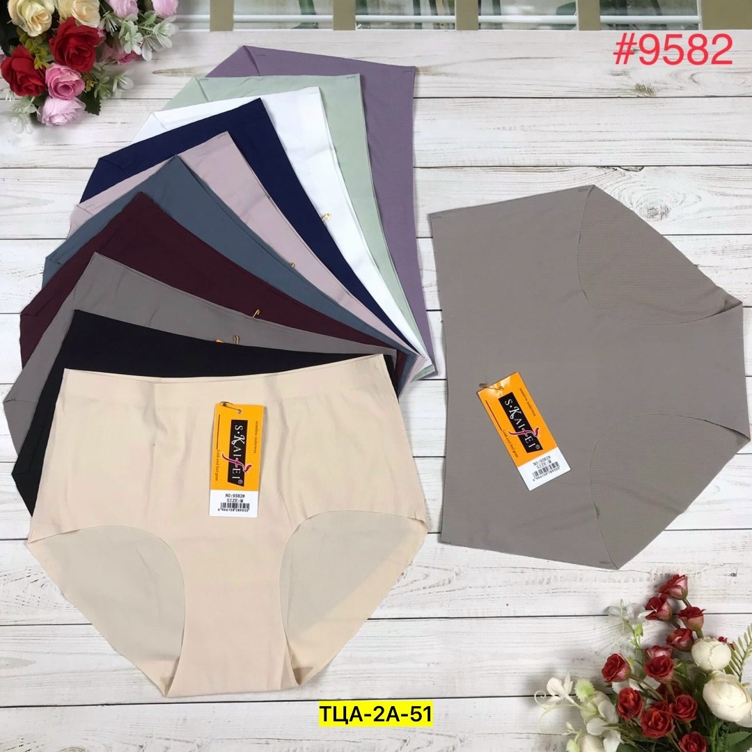 трусы женские бесшовные,трусы бесшовные,трусы для женщин,женская трусы,трусы оптом