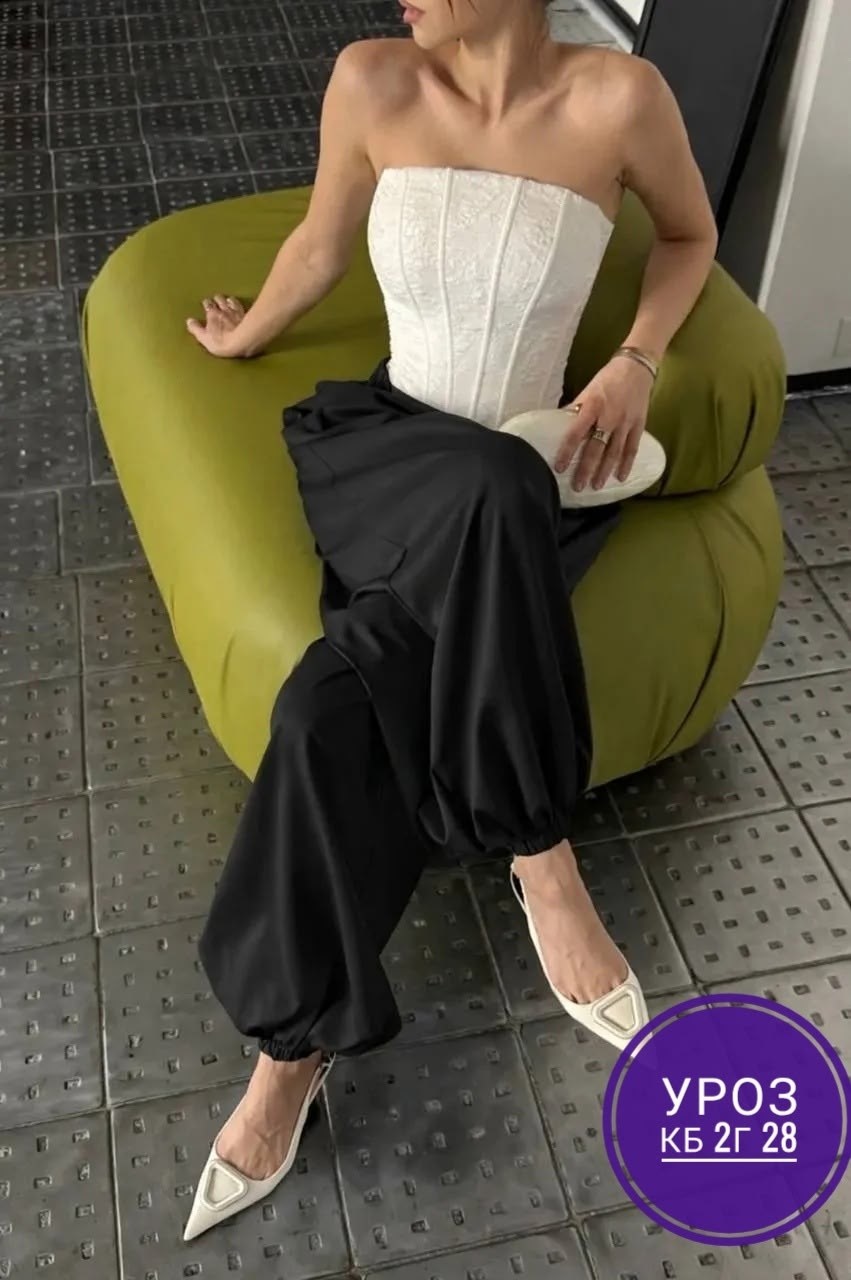 атласный комбинезон,брюки с корсетом,мода стиль,модные наряды