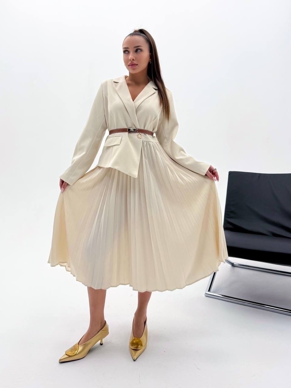 платье комплект,платье стиль,платье женской,платье стильное,комфортное платье