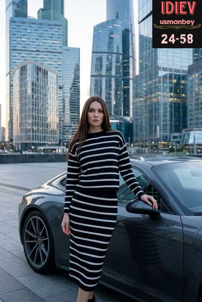 женский костюм с юбкой,трикотажные костюмы с юбкой,вязаные костюмы,костюм с юбкой,теплый костюм с юбкой