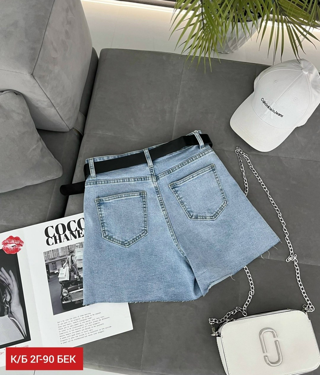 шорты джинсовые женские,женские шорты,шорты джинсовые,шорты джинс,женские джинсовые шорты с высокой талией