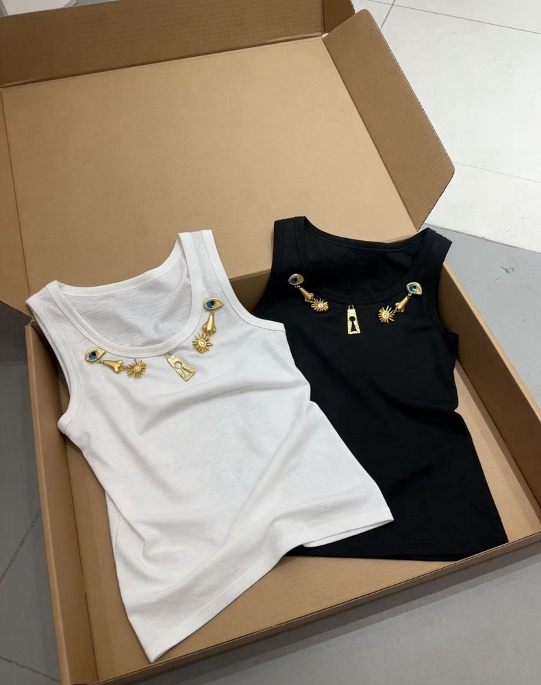 женская майка,майка топы,топ женский,топы модные,брендовые вещи