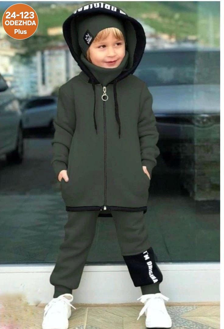 костюм спортивный детский,детская одежда для мальчиков,спортивные костюм,костюм для мальчика,комбинезон на флисе