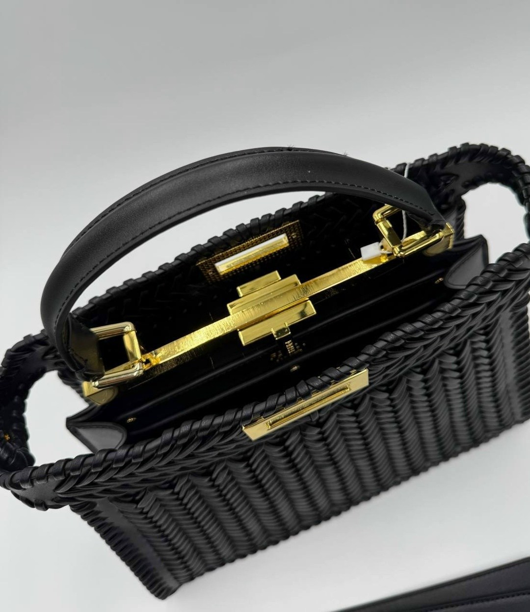 fendi сумки,fendi сумка fendi,сумка женская fendi,сумка fendi fendi сумка fendi,сумка