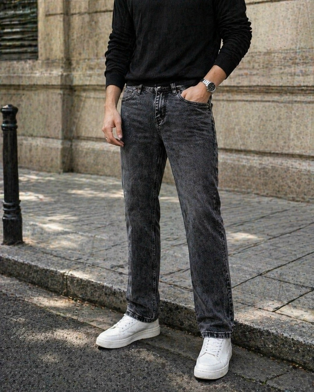 мужские джинсы,джинсы мужские прямые,джинсы для мужчин,мужские широкие джинсы,джинсы мужские модные