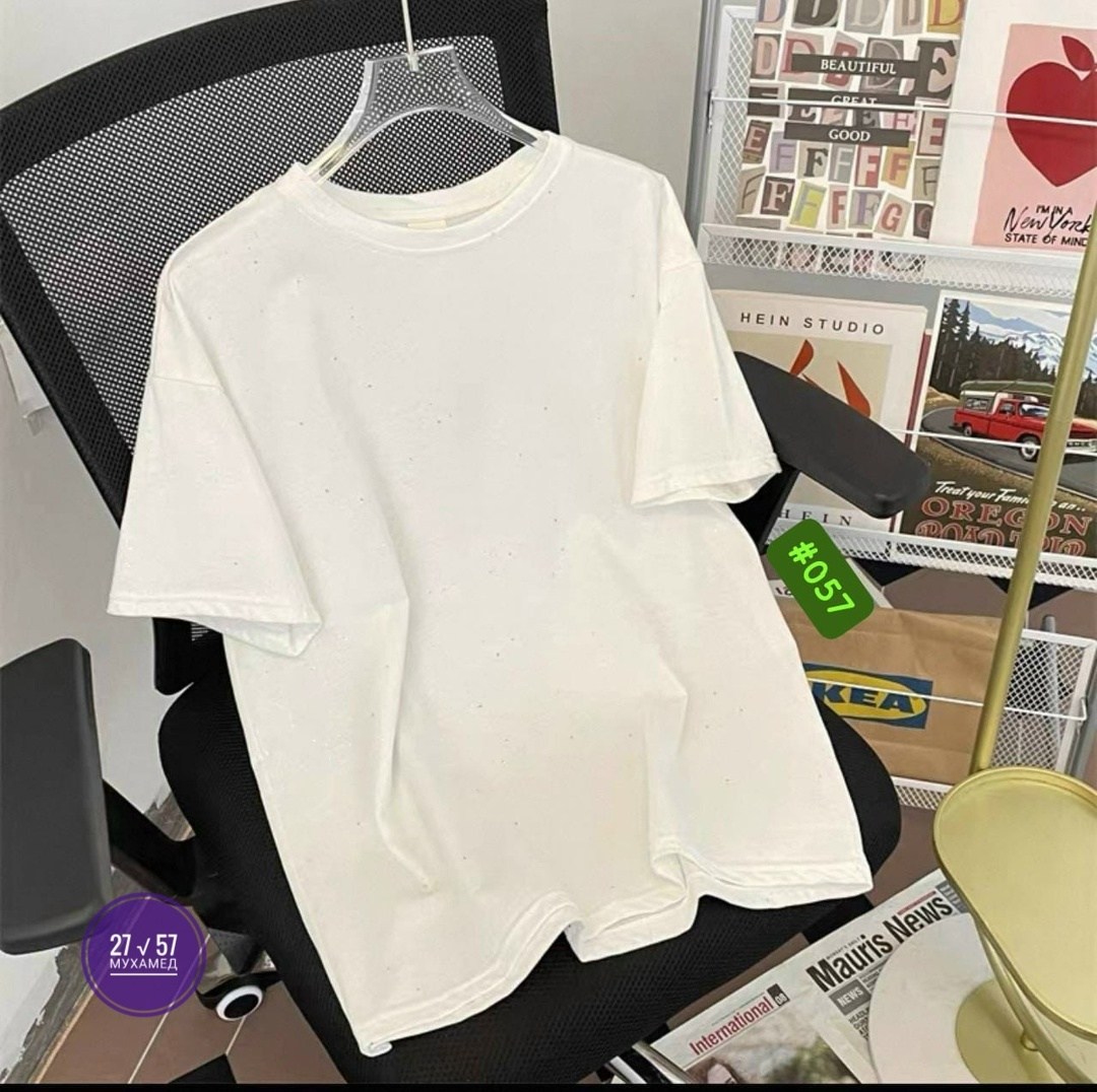 футболки женская,мужская футболка с блестками черная,летние футболки,футболка стразы,мужские футболки со стразами