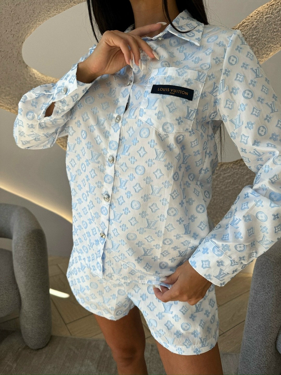 костюм женский с юбкой,костюмчик,трикотажные костюмы с юбкой,костюм с шортам,костюмы женские