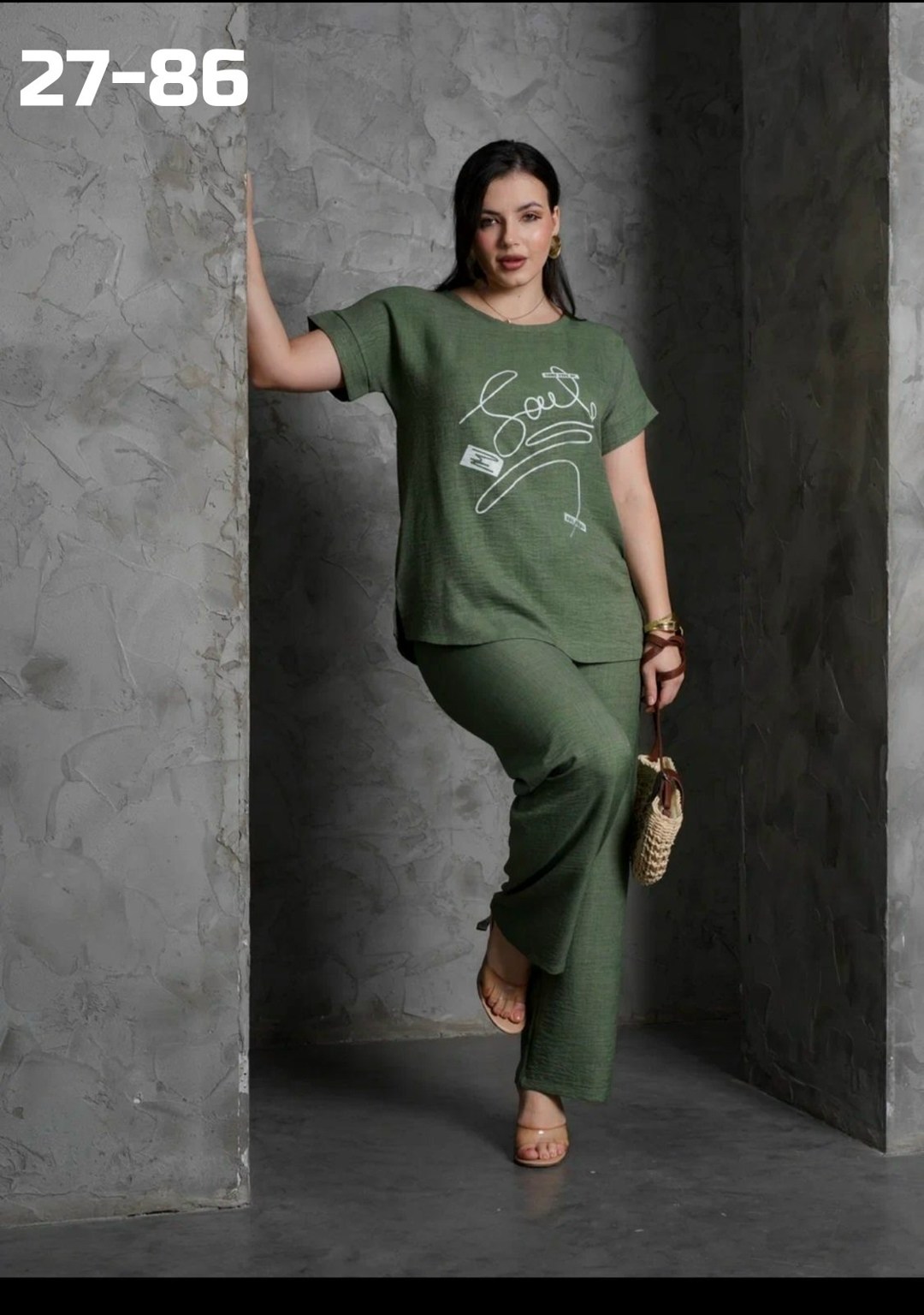 женский брючный костюм,стильные костюмы,женский костюм двойка,костюм с брюками,женские костюмы