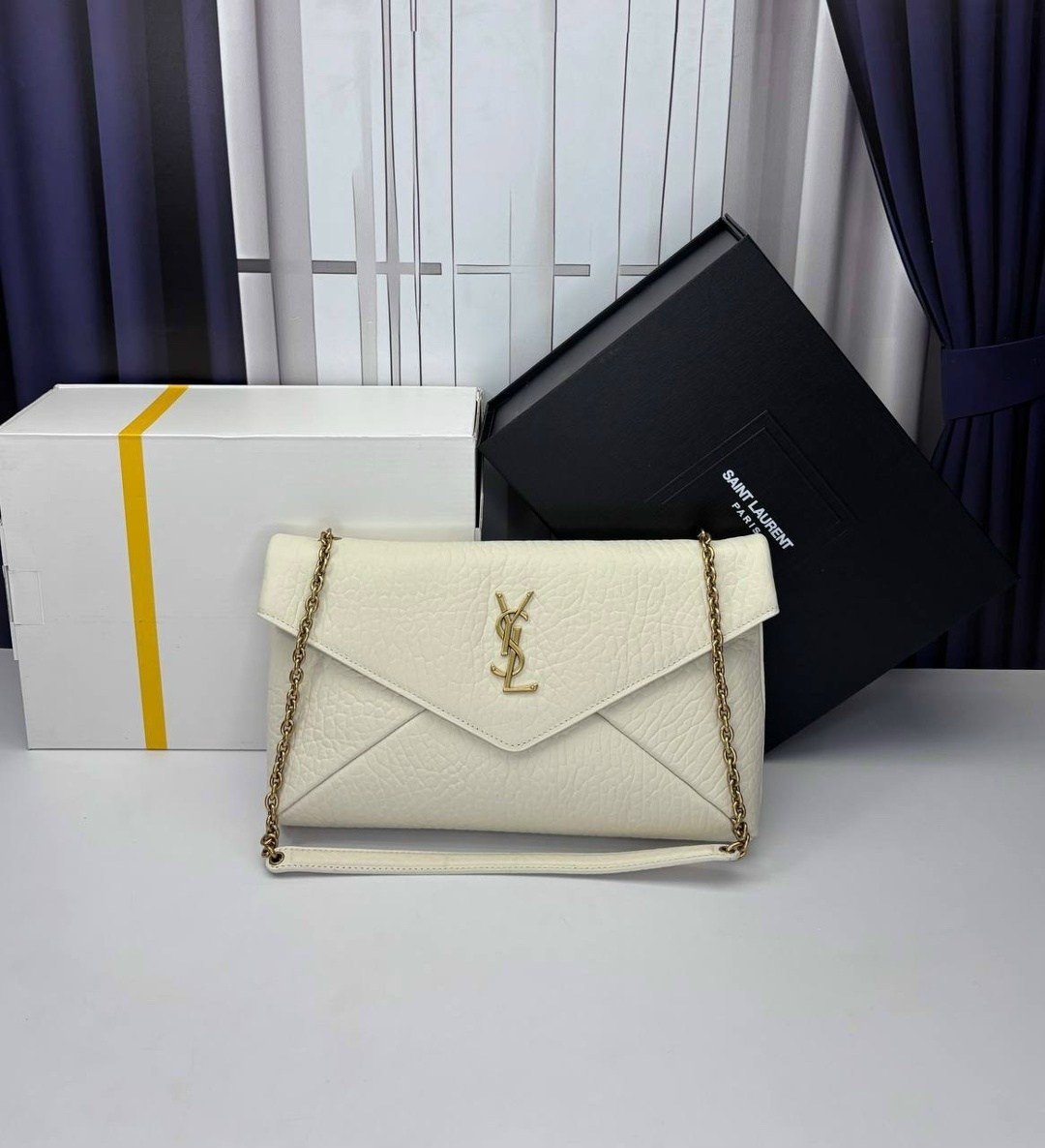 yves saint laurent сумка,сумка женская yves saint laurent,cумка saint laurent,ysl сумка,клатчи