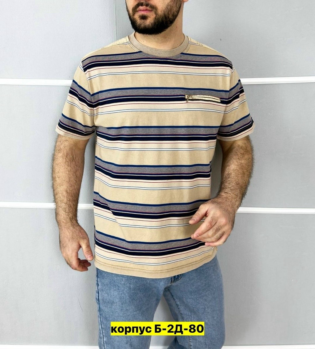 футболка мужская,футболка,мужская мода,футболки и майки,мужская футболка поло