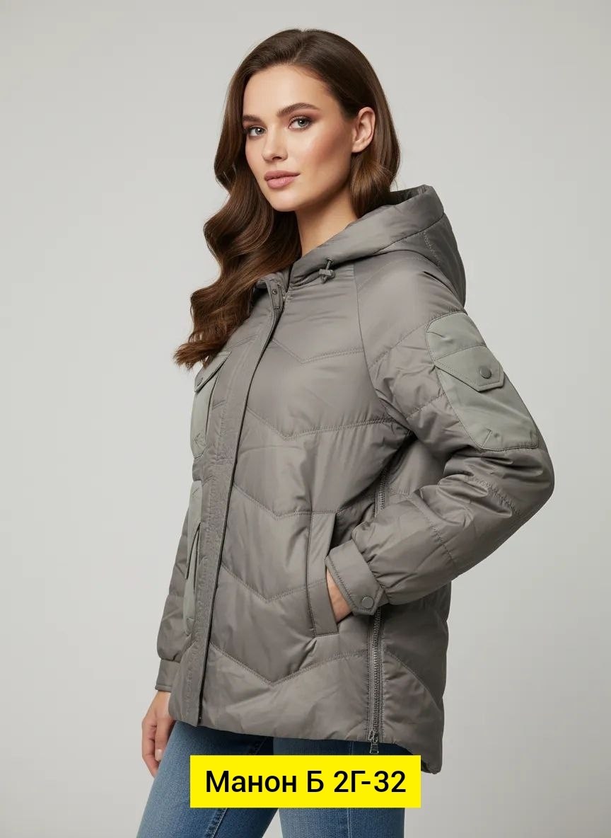 куртка демисезонная женская,демисезонная куртка,женская куртка,куртка,удлиненная куртка