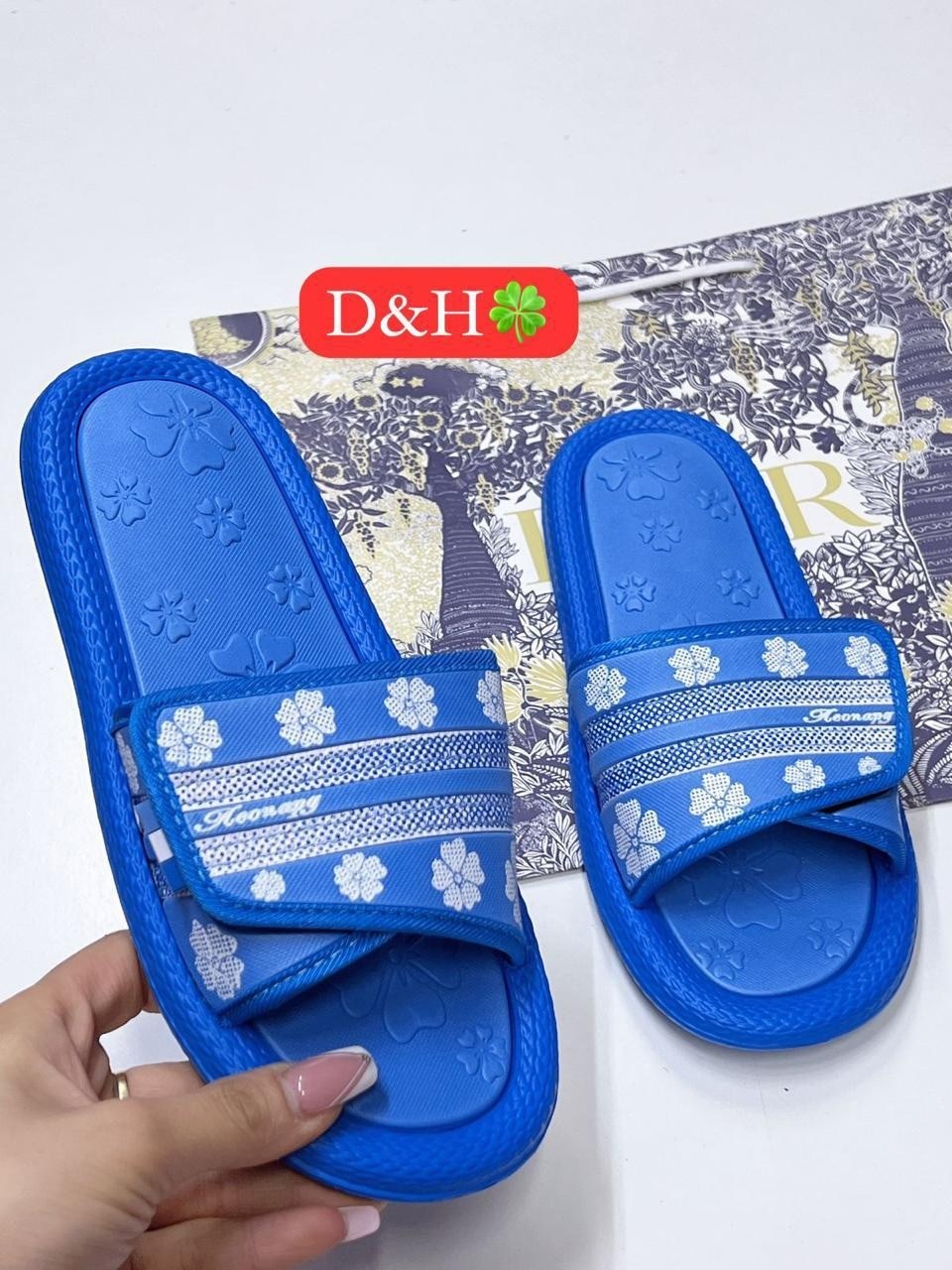 ,шлепанцы женские,шлепки на липучках женские,тапки луи витон,мужские шлепанцы