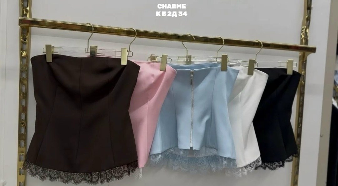 топ женский,топ корсет,блузка женская,блузка стильная