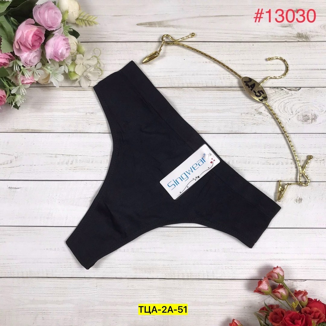 трусы стринги женские,стринги нижнее белье,трусики женские,женская трусы,трусы для женщин