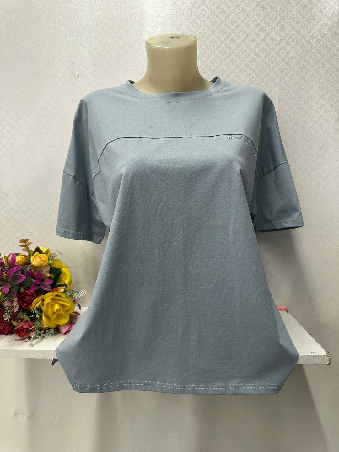 футболки женские больших размеров,футболки женская,туника нарядная,кофта женская,футболка больших размеров для женщин