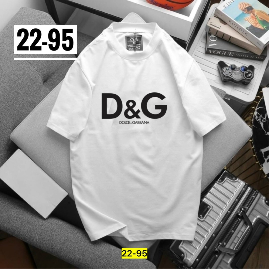 футболка dolce & gabbana,белая оверсайз футболка dolce&gabbana,футболку дольче габбана меллстрой,футболка дольче габбана,футболки белые