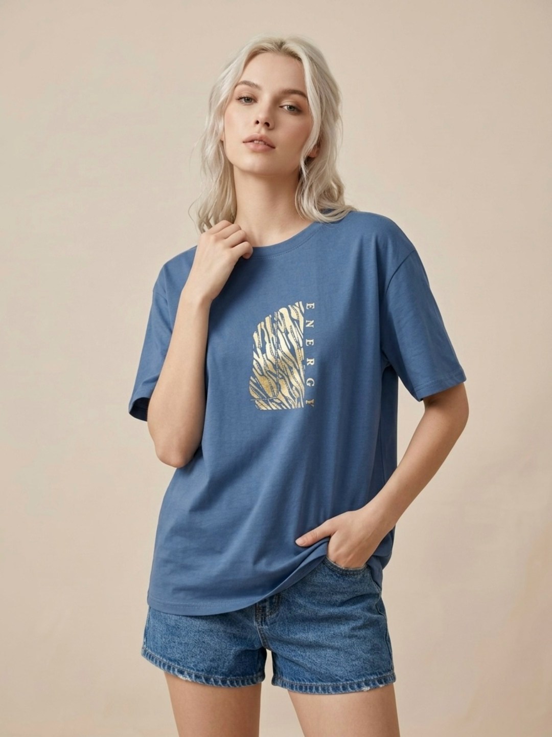 футболки женская,футболка,женские футболки с принтом,футболка с принтом,принт на футболках