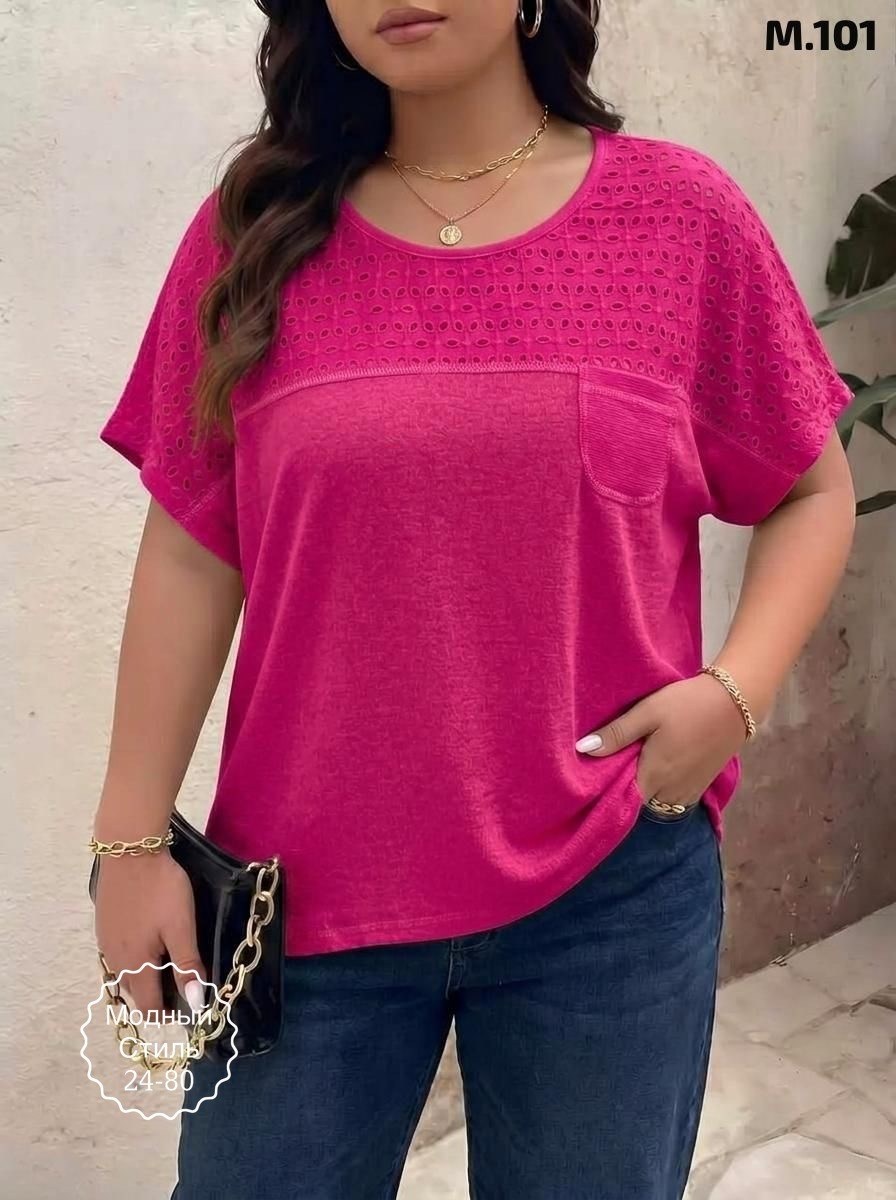 летняя блузка,блузка модная,туника нарядная,блуза,блузка женская