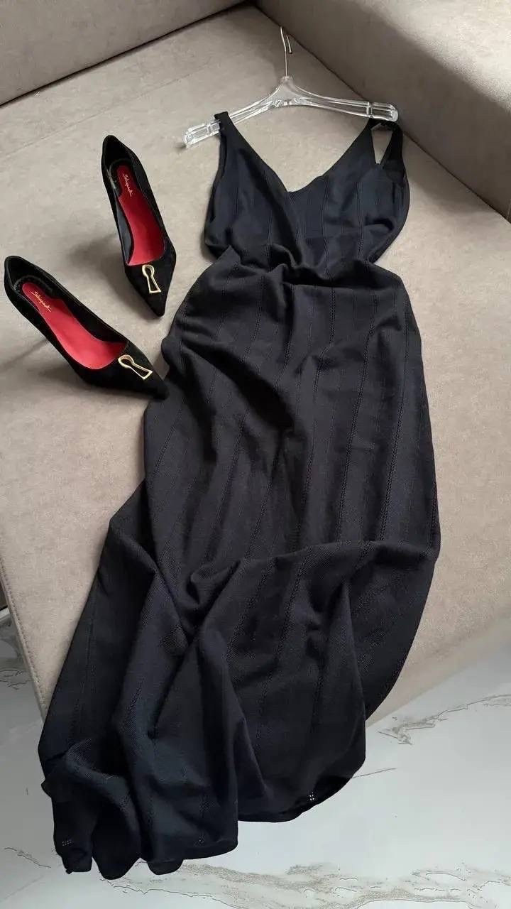 платье,платье на бретелях,платье на бретельках,платье женской,атласные платья