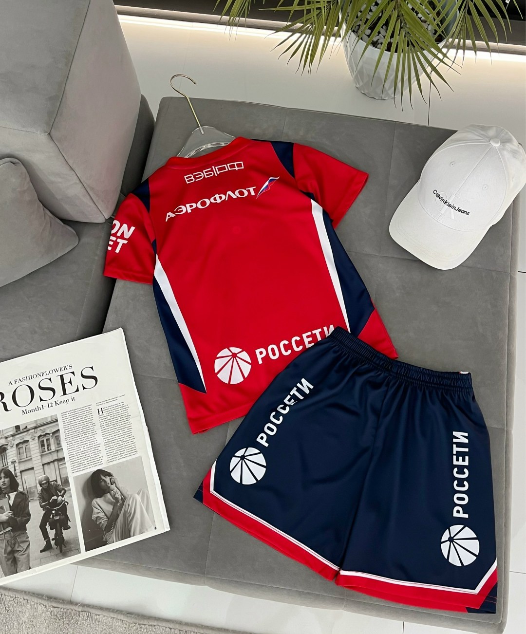 футбольная форма,детская футбольная форма барселона,футбольная форма барселоны,детская футбольная форма,футбольная форма для детей