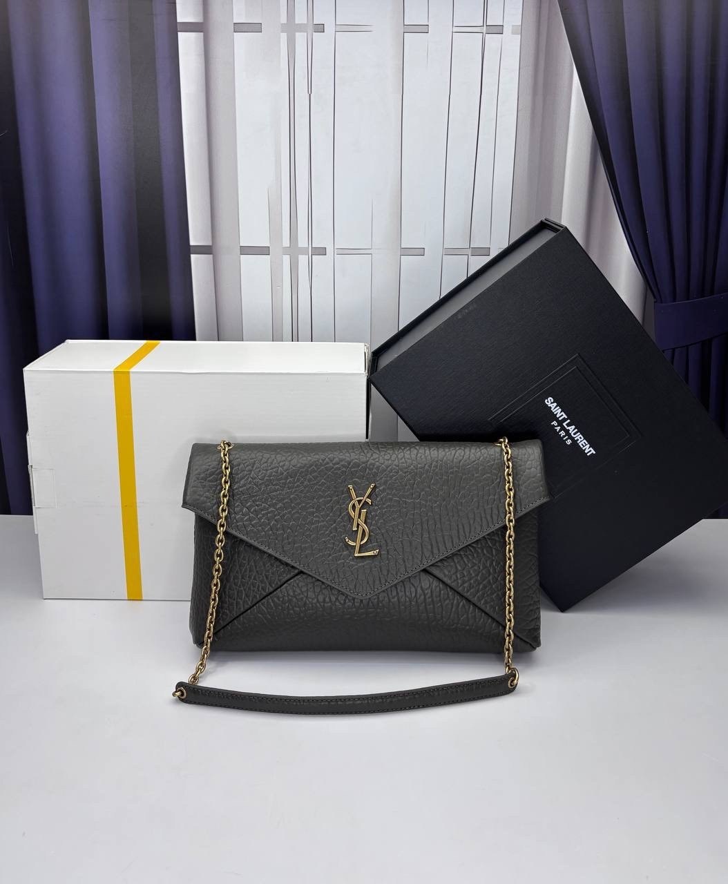 yves saint laurent сумка,сумка женская yves saint laurent,cумка saint laurent,ysl сумка,клатчи