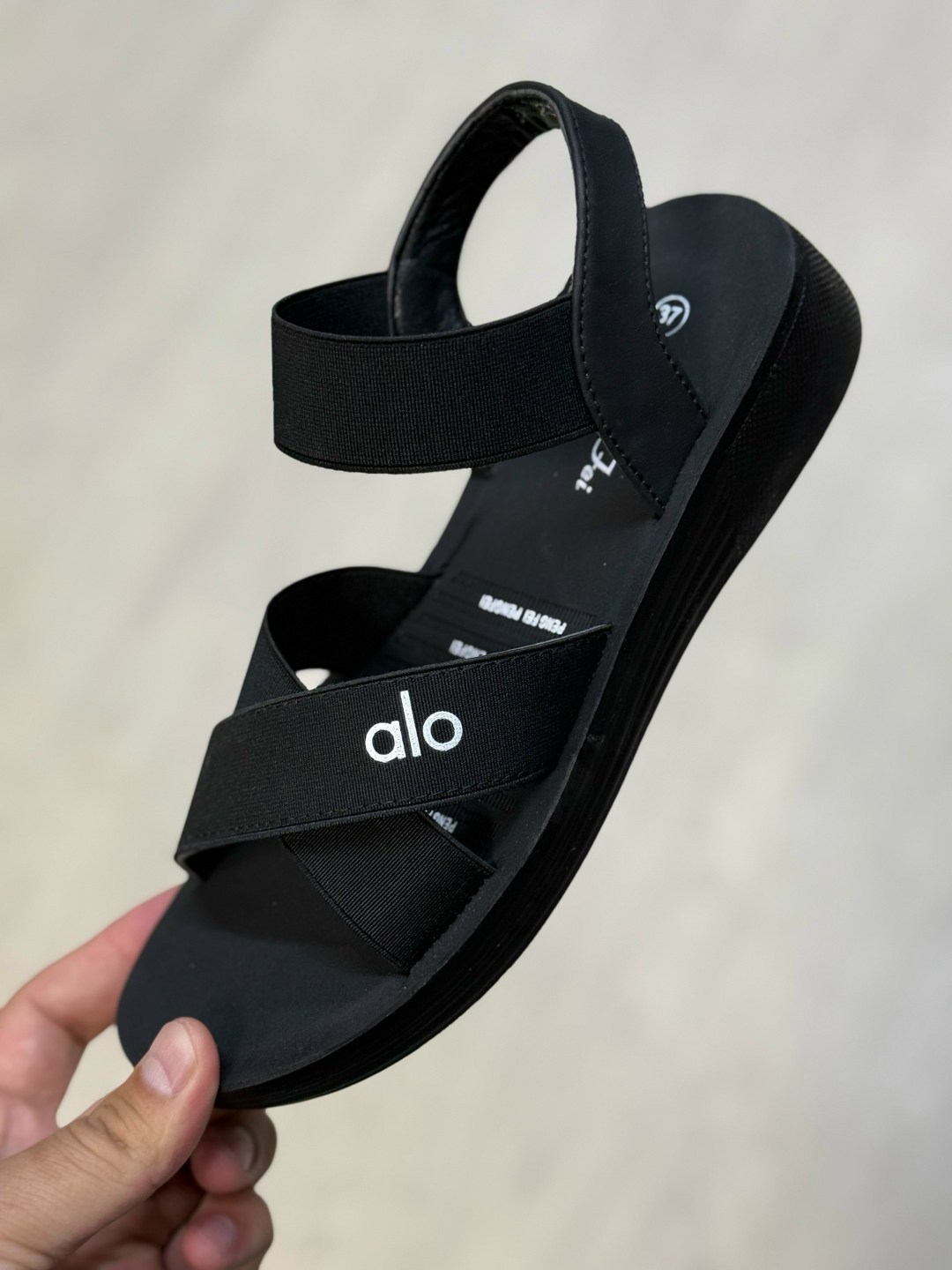 босоножки открытые,босоножки сандали,женские босоножки,сандалии женские,сандалии