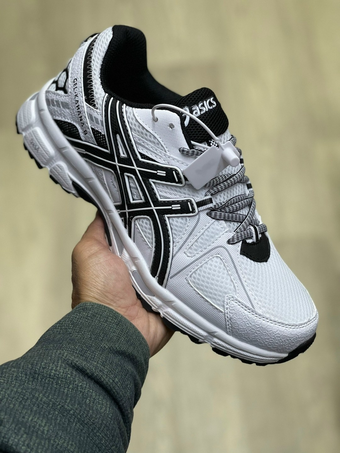 кроссовки asics gel kahana 8,кроссовки asics,кроссовки asics gel kahana 8 мужские,мужские кроссовки asics,кроссовки спортивные asics gel kahana 8