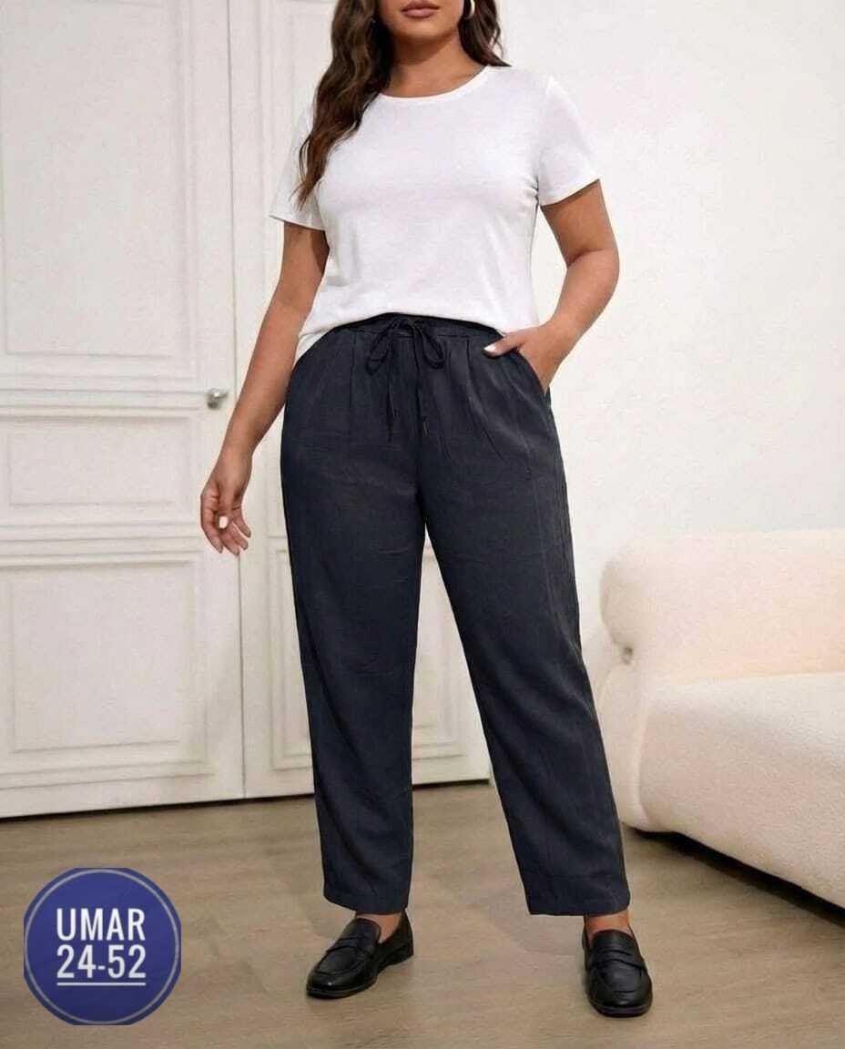 брюки шаровары женские больших размеров,женские брюки шаровары летние,брюки для полных женщин,женские брюки большие размеры,брюки женские на резинке больших размеров