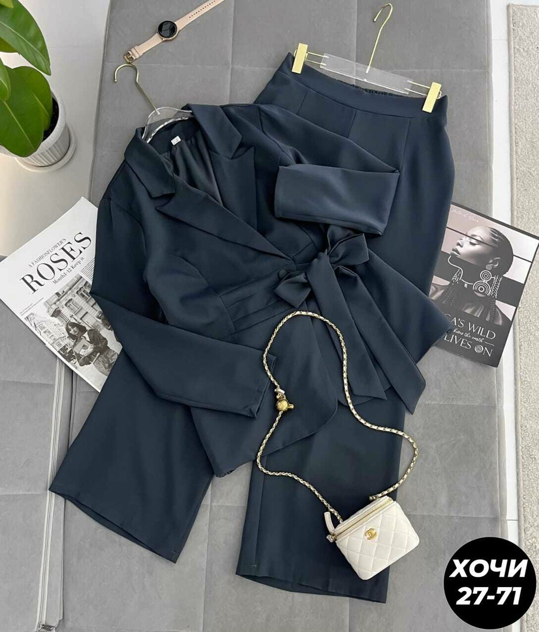 брючный костюм,классический костюм,брючный костюм женский,женский костюм,костюм классический женский