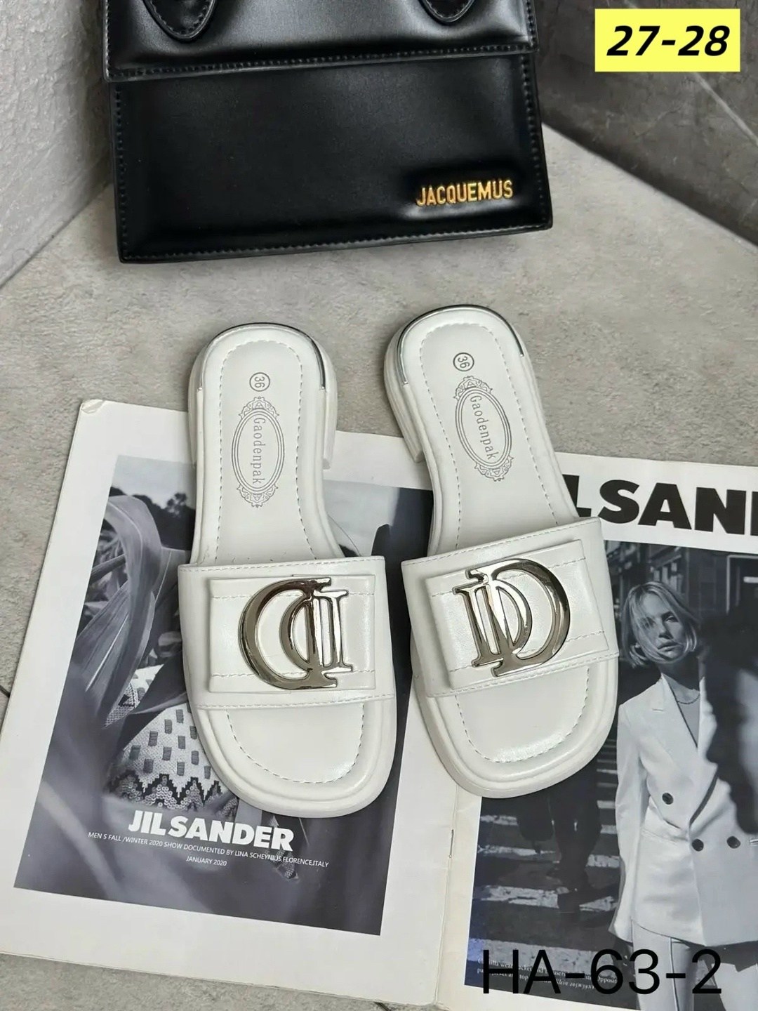 шлепанцы женские,шлепки диор женские,,женские сандалии,модные шлепанцы