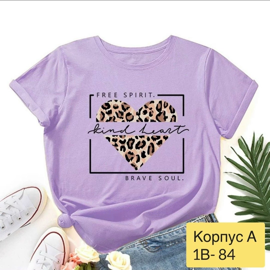 футболки женская,женские футболки с принтом,футболка модные летние,футболки для женщин,женская повседневная футболка