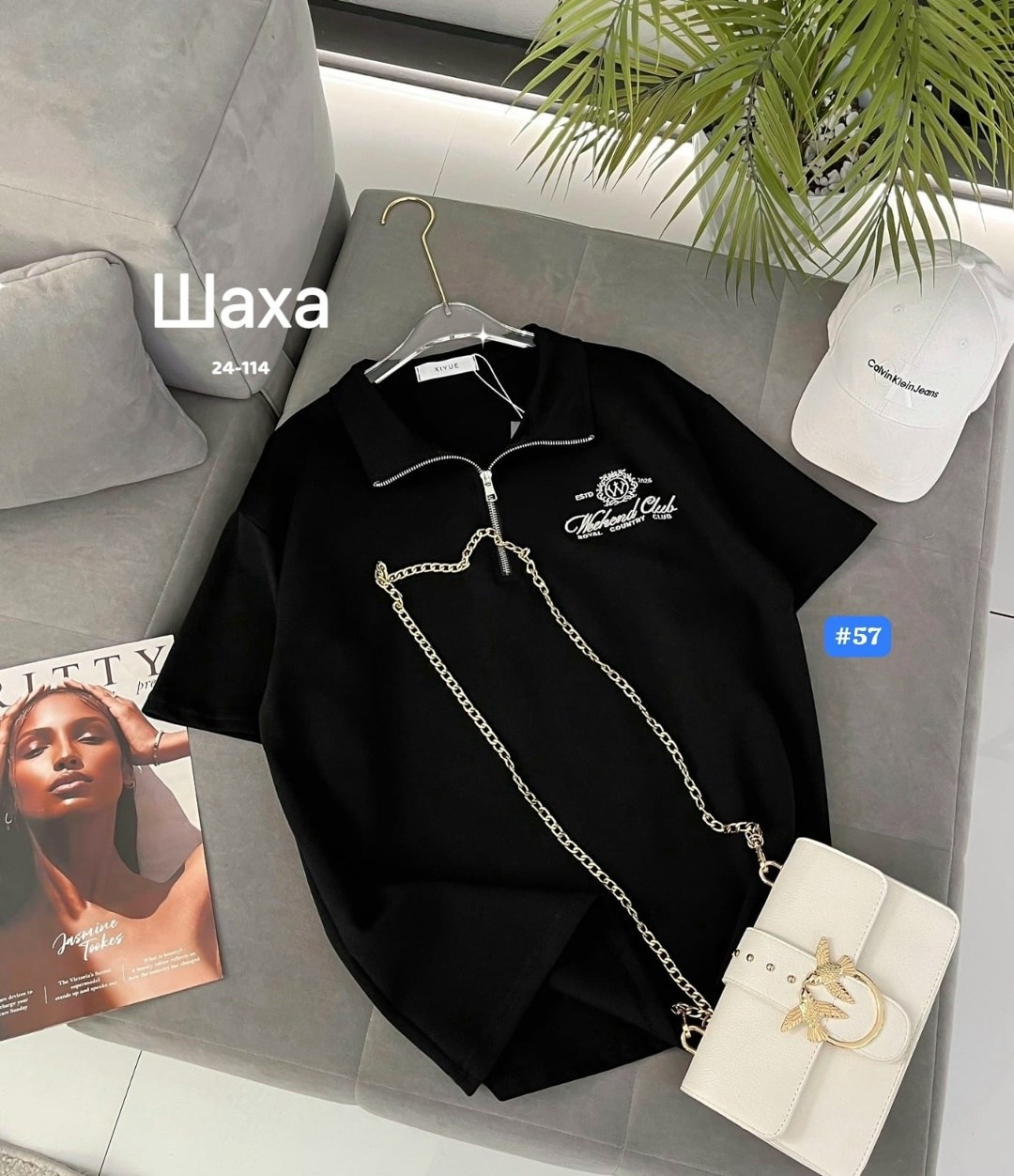 женская кофта,футболка поло женская,женские футболки,,поло кофта