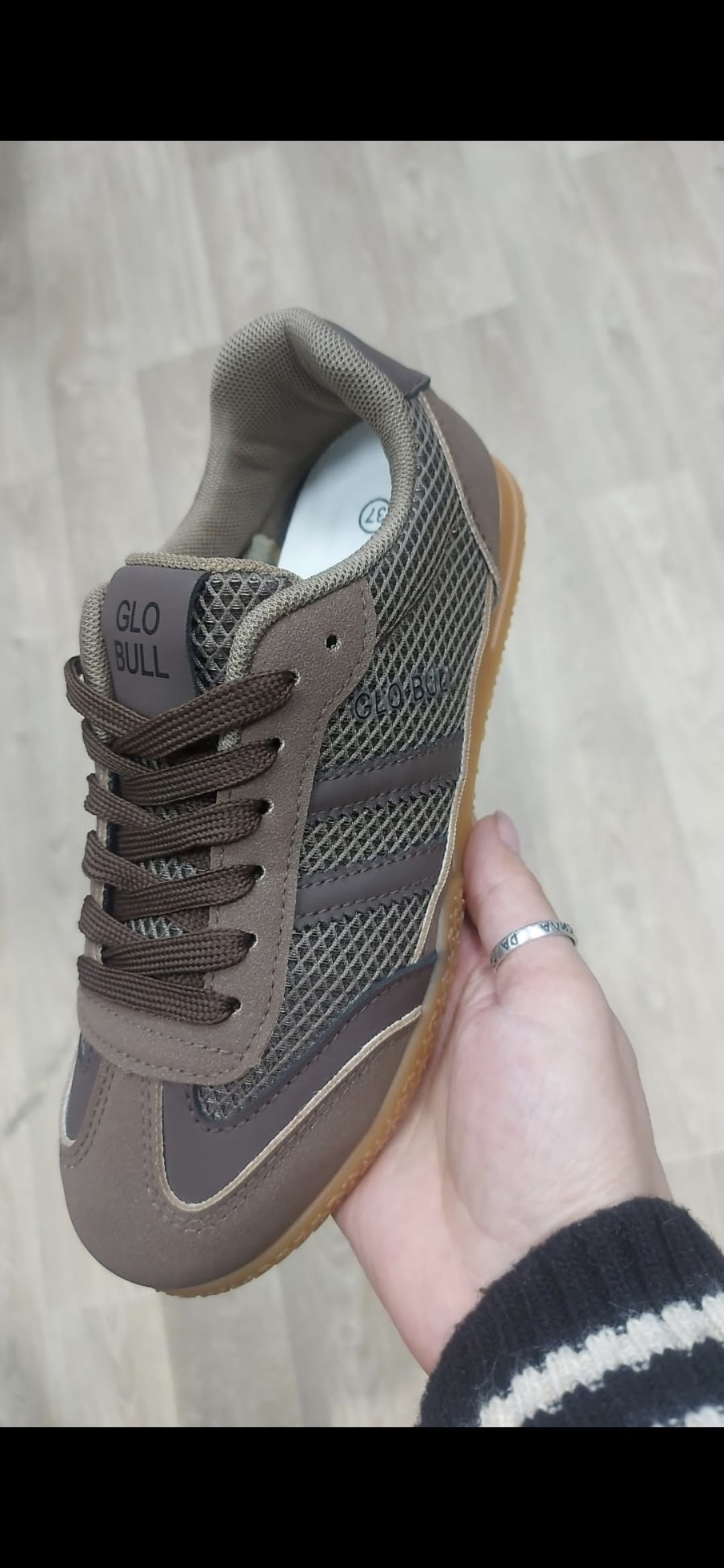 ,кроссовки adidas samba,кеды адидас самба,кроссовки adidas,мужские кроссовки adidas samba