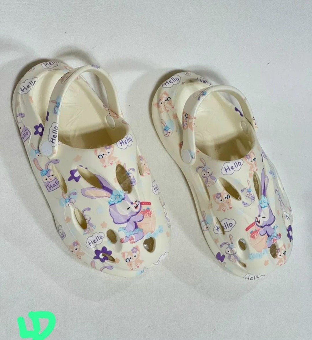 ,детские сандалии для девочек,сабо детские фламинго,детские сандалии,детская