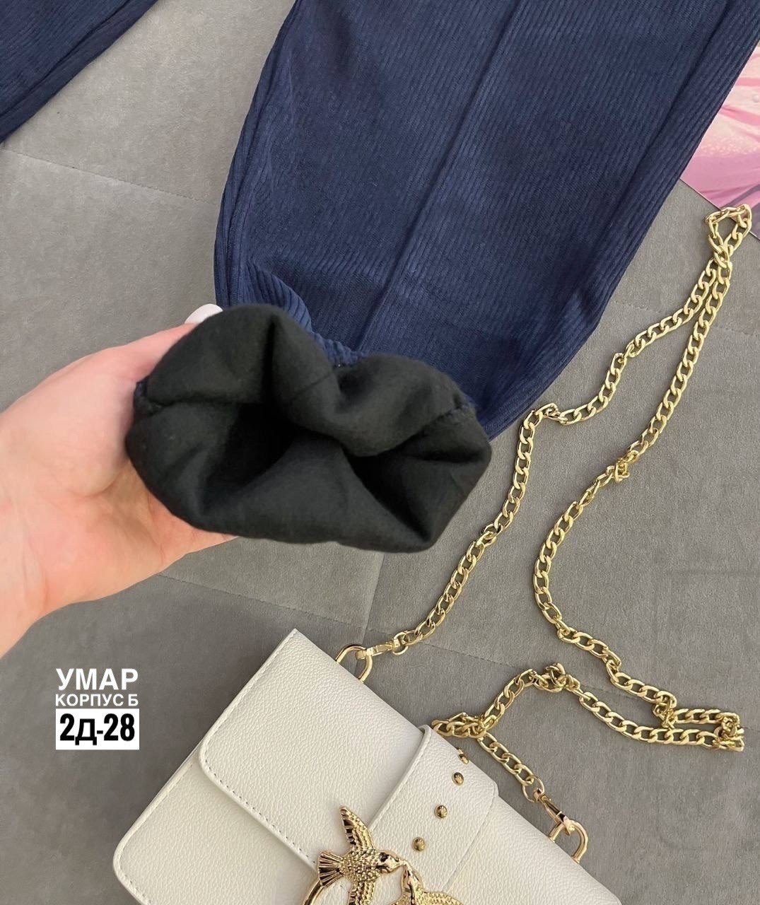 штаны вельвет,спортивные штаны вельвет,брюк вельвет,брюки джинсы,штаны модные