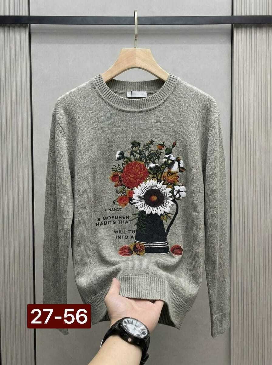 женская кофта,кофта свитер,кофты молодежные,кофта вязаная,кофта голубая