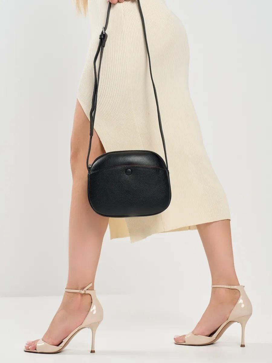 сумки кросс боди,сумка,черная женская сумка через плечо,черная сумка через плечо,сумки на плечо кросс боди